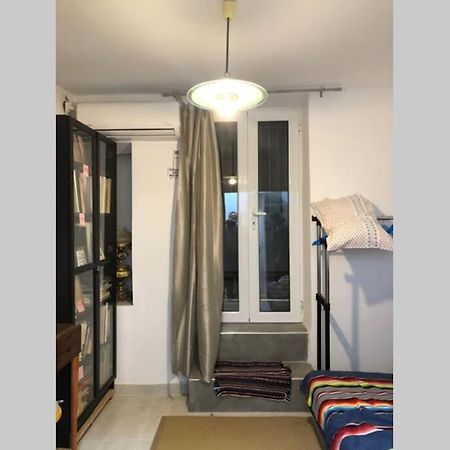 雅典Exarcheia: Independent Ground Floor House.公寓 外观 照片